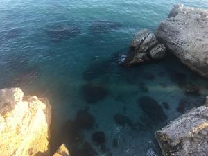 Nerja