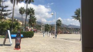 Malaga